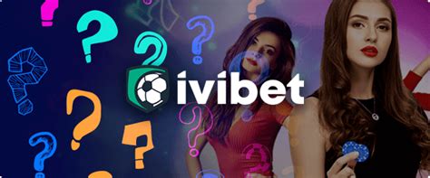 is ivibet legit - ivibet reclame aqui